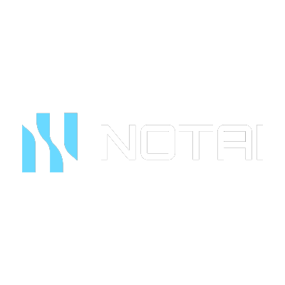 NotAI
