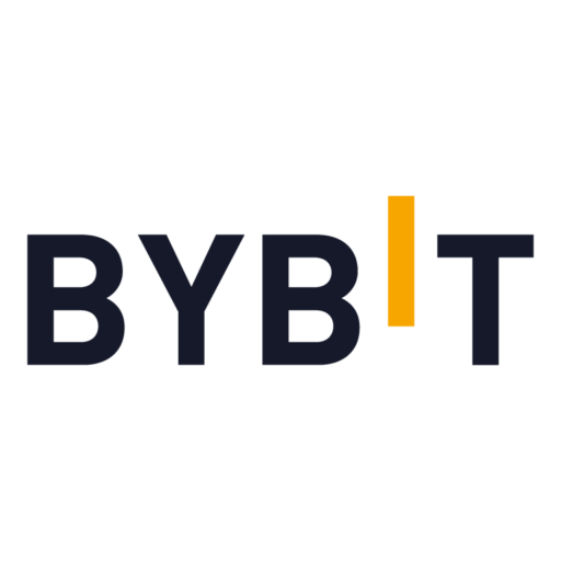 Bybit