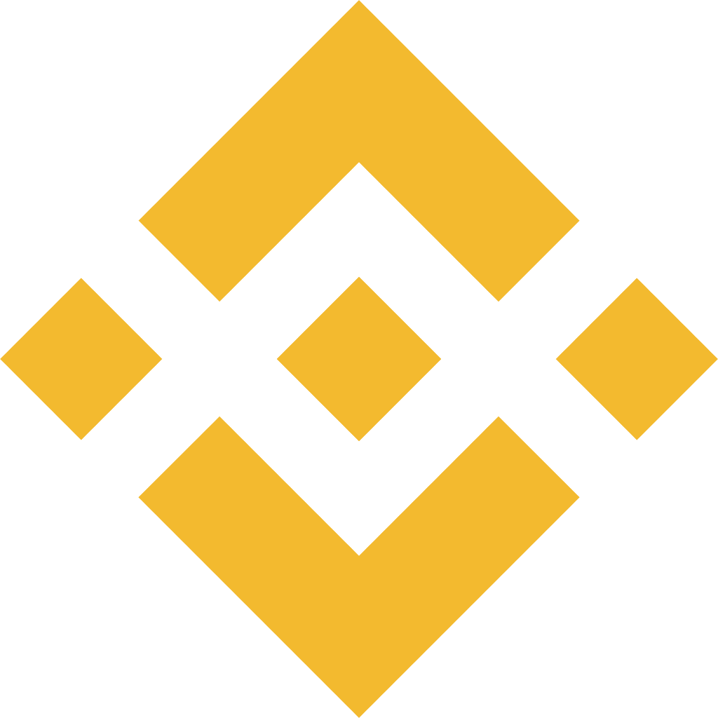 Binance