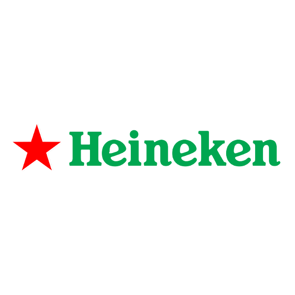 Heineken