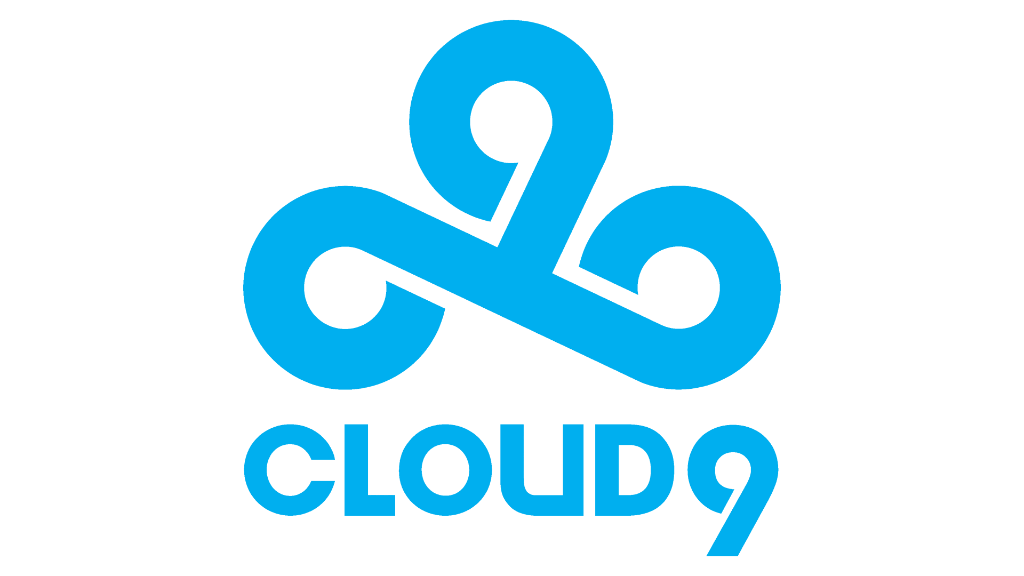 Cloud9