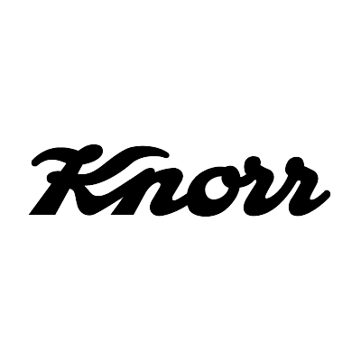 Knorr