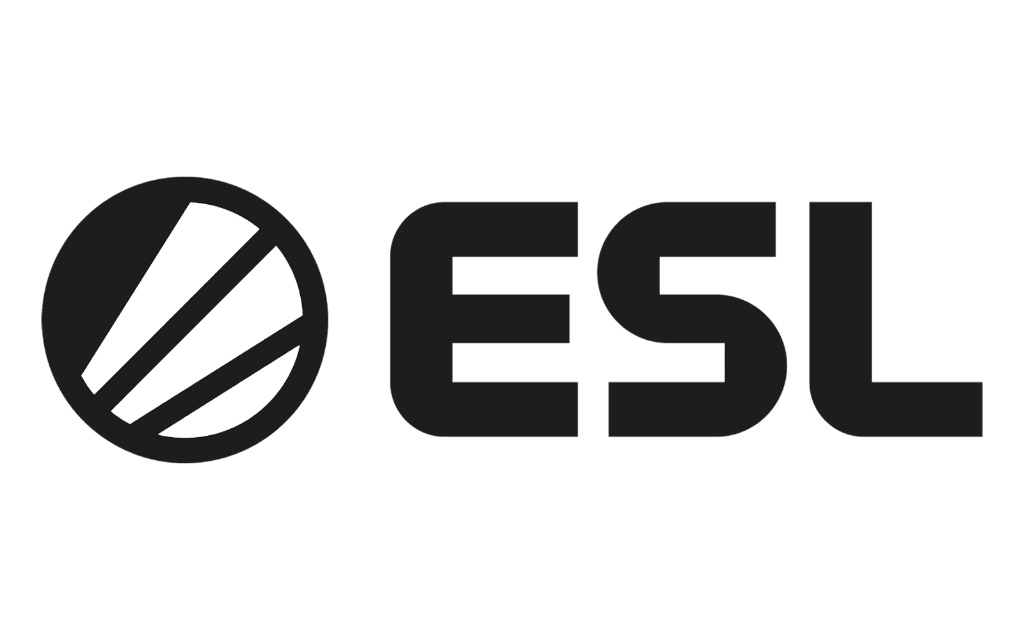 ESL