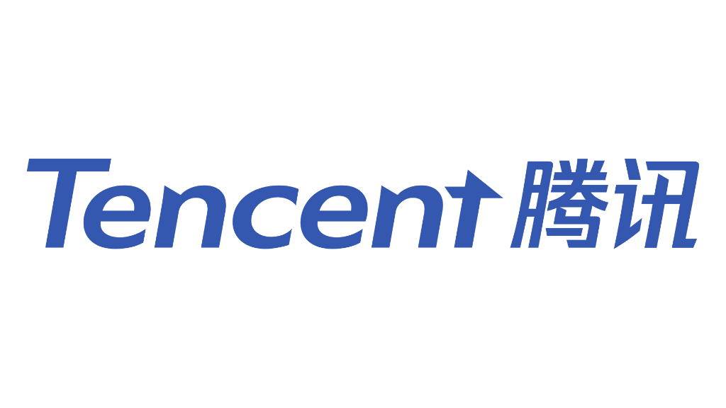Tencent