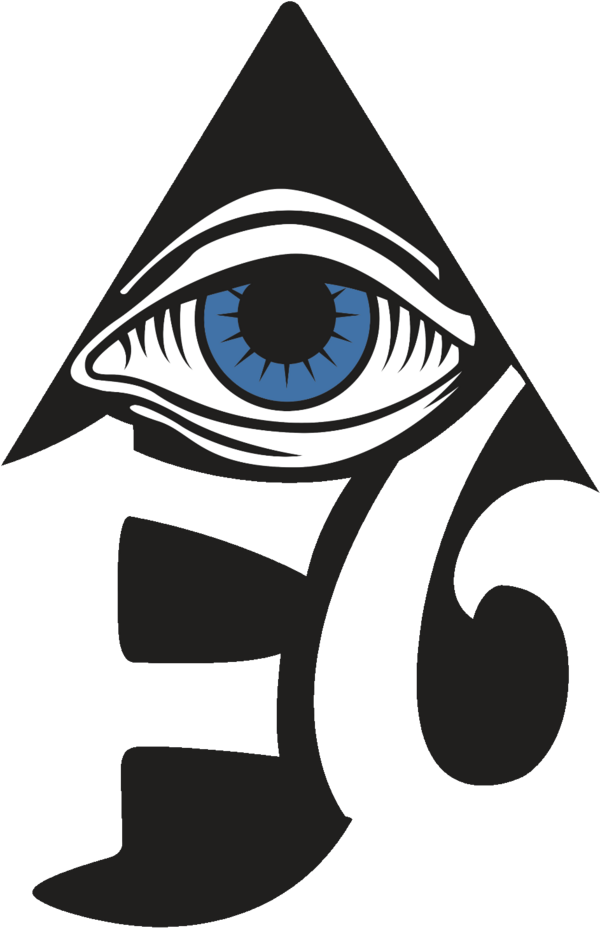 e6
