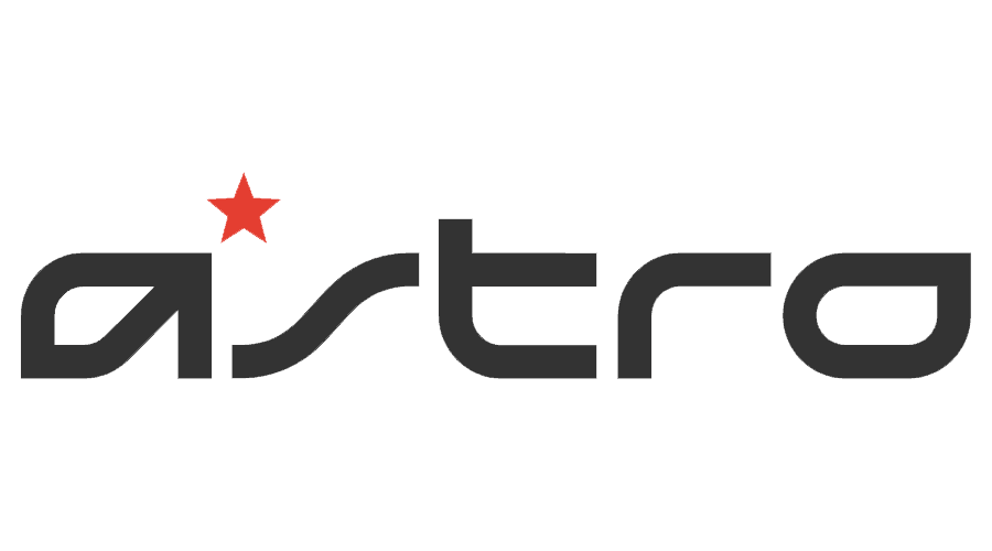 Astro