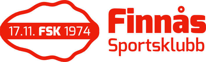 FSK