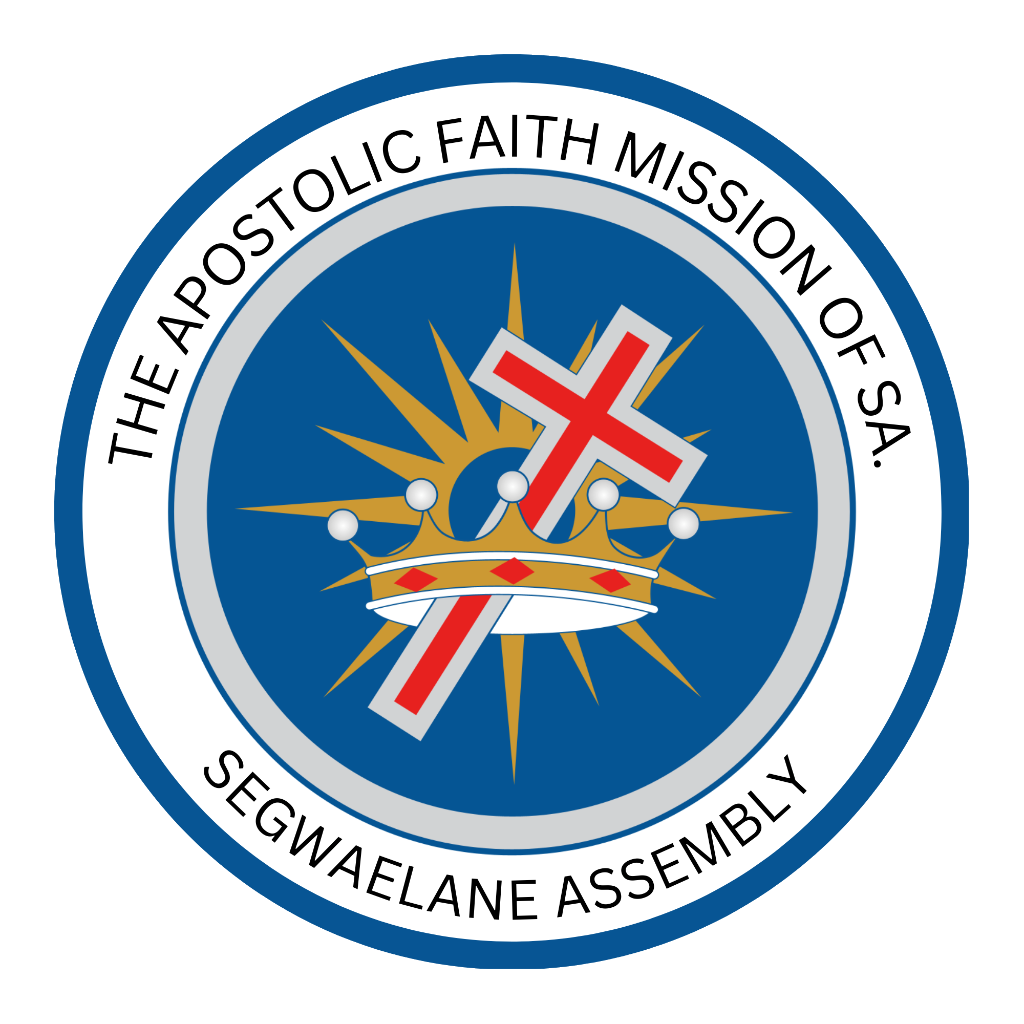 AFM Logo