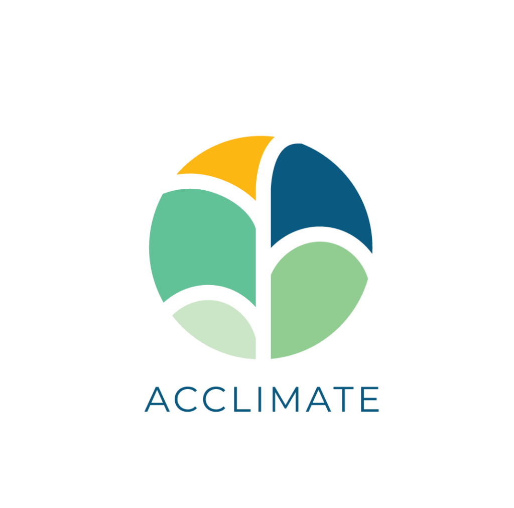 Acclimate