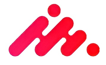 Flowcrete Logo