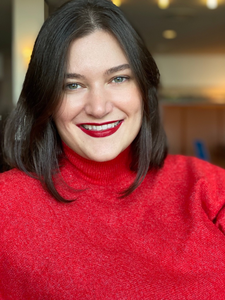 Franziska Happe
