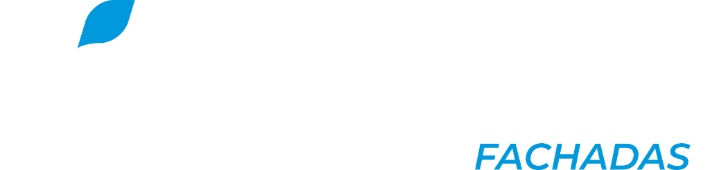 Limpo