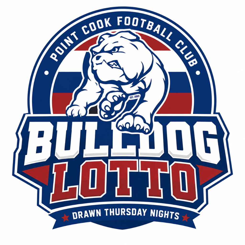 Bulldog Lotto