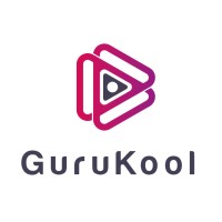 GuruKool logo
