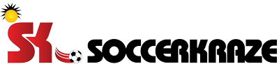 SoccerKraze