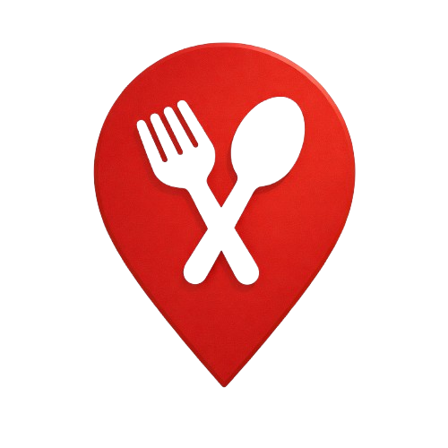 Metro Taste Spot Food OPC Logo