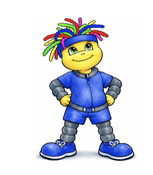 Toley Ranz®