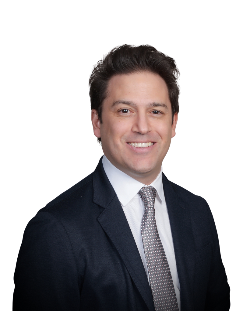 Michael J. Napoli, Jr., Esq.