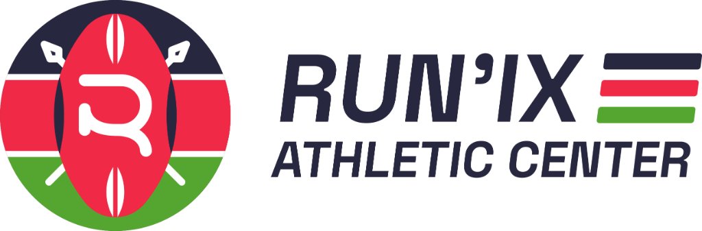 RUN'IX Athletic Center