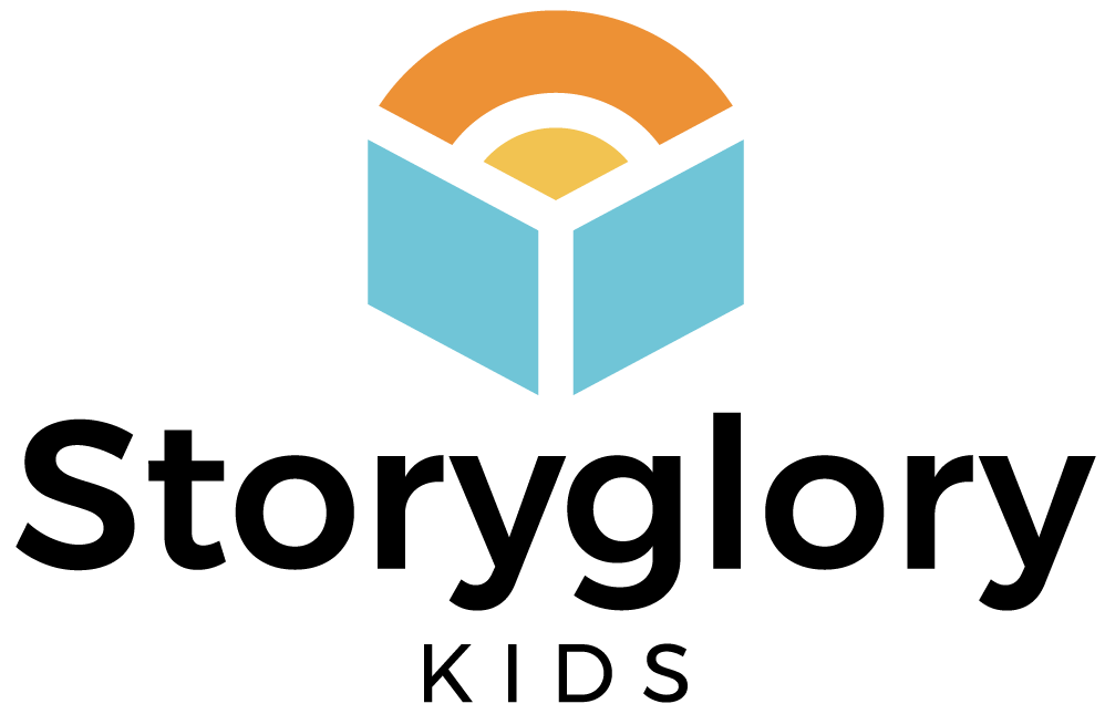 Storyglory Kids
