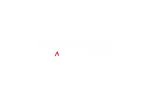 Printhub Malta