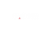 Printhub Malta