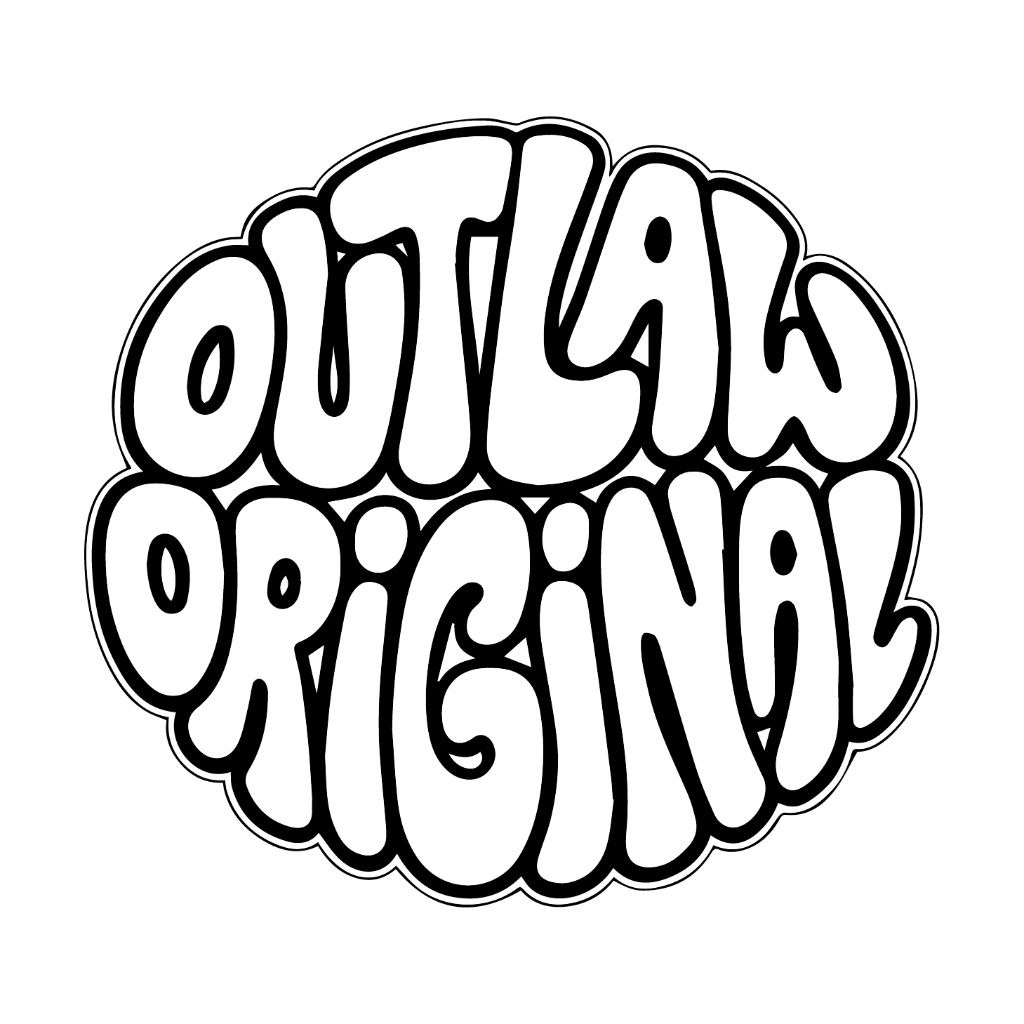 Outlaw Original