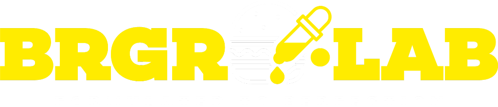 BRGR LAB