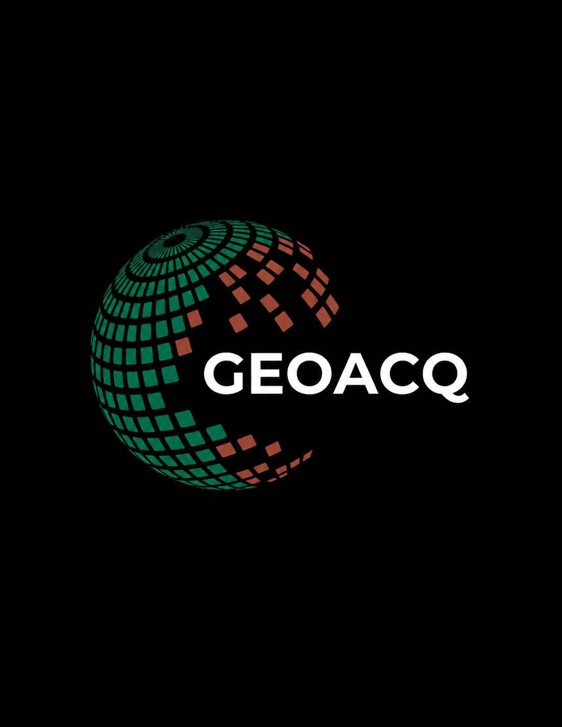 GEOACQ