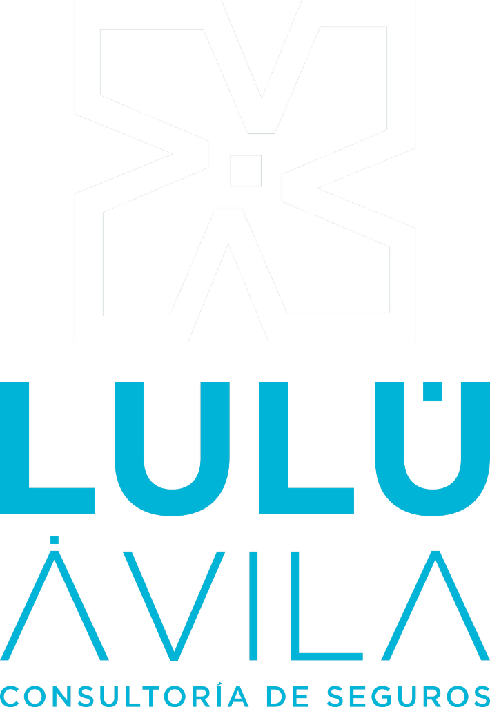 Lulú Ávila