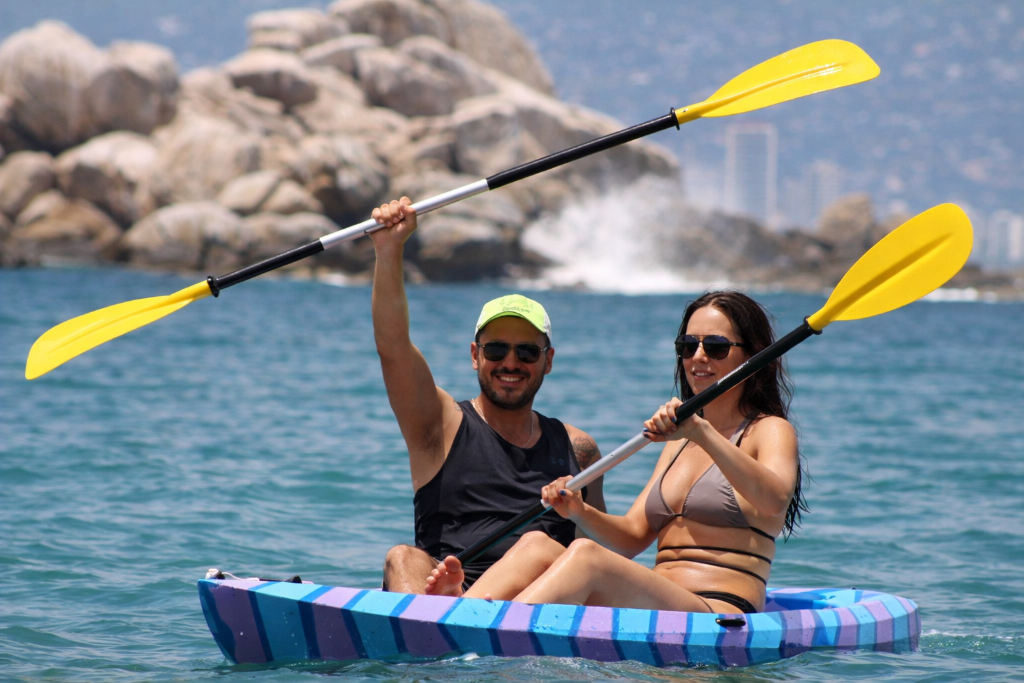 Paddle Board - foto 3
