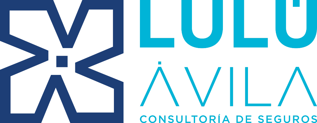Lulú Ávila Consultoría de Seguros