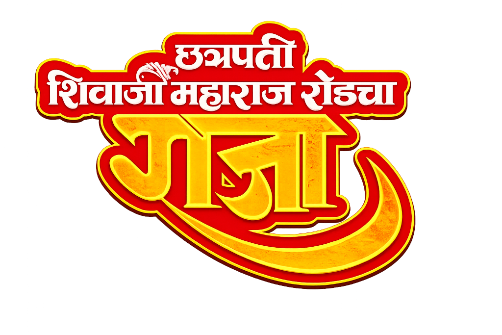 मंडळ लोगो