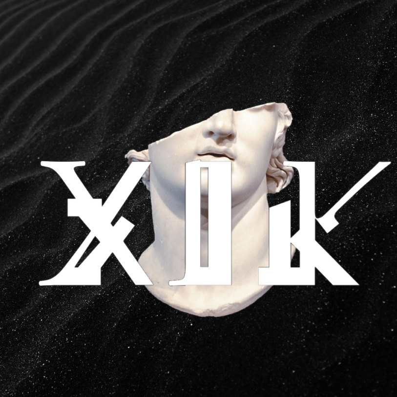 X1K Commercials