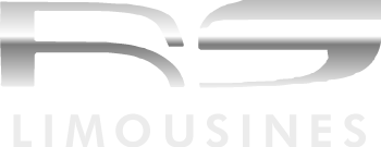RS Limousines Salzburg