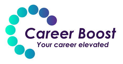 Career Boost