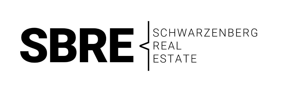 SBRE – Schwarzenberg Real Estate