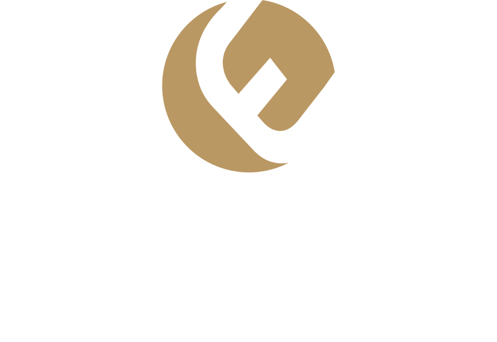 Erchonia