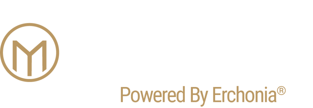 MitoCollar