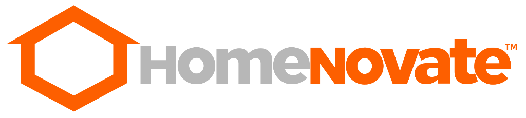 HomeNovate, Inc.