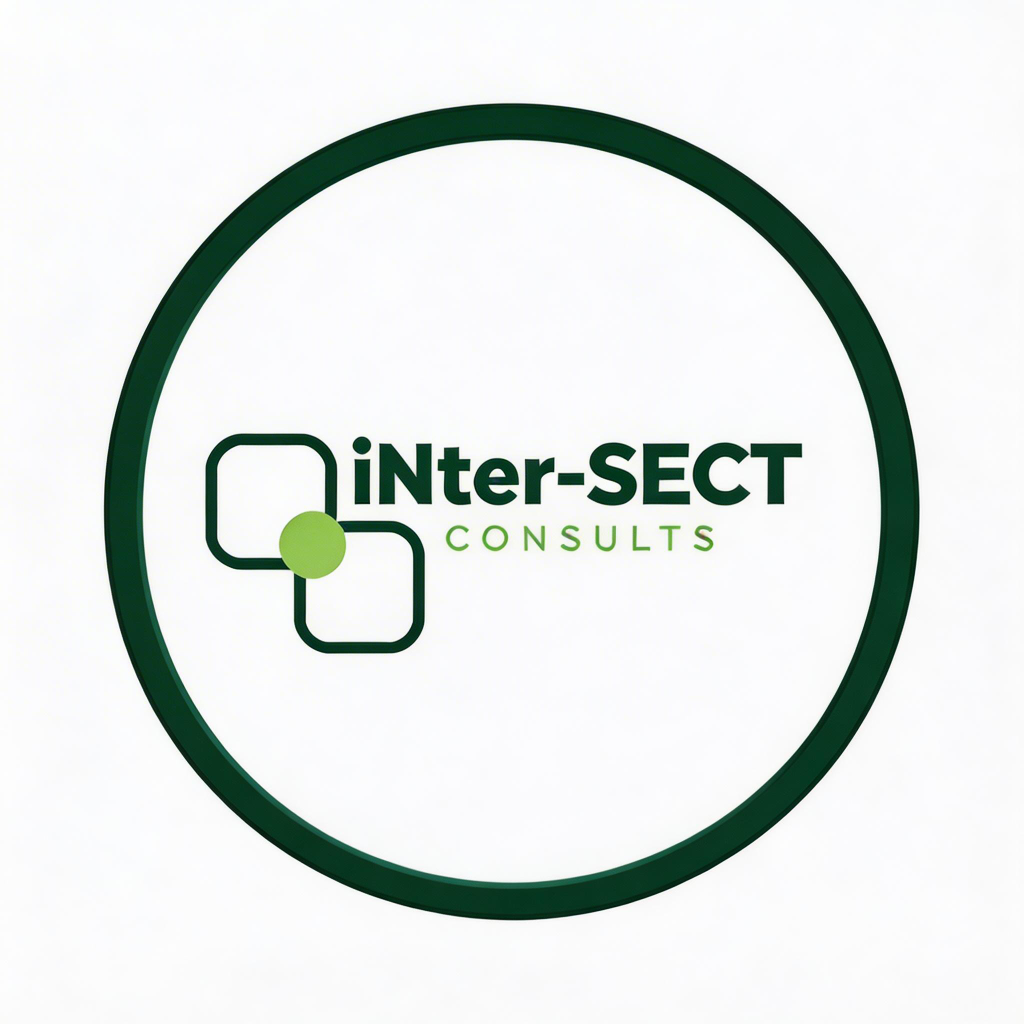 iNter-SECT Consults