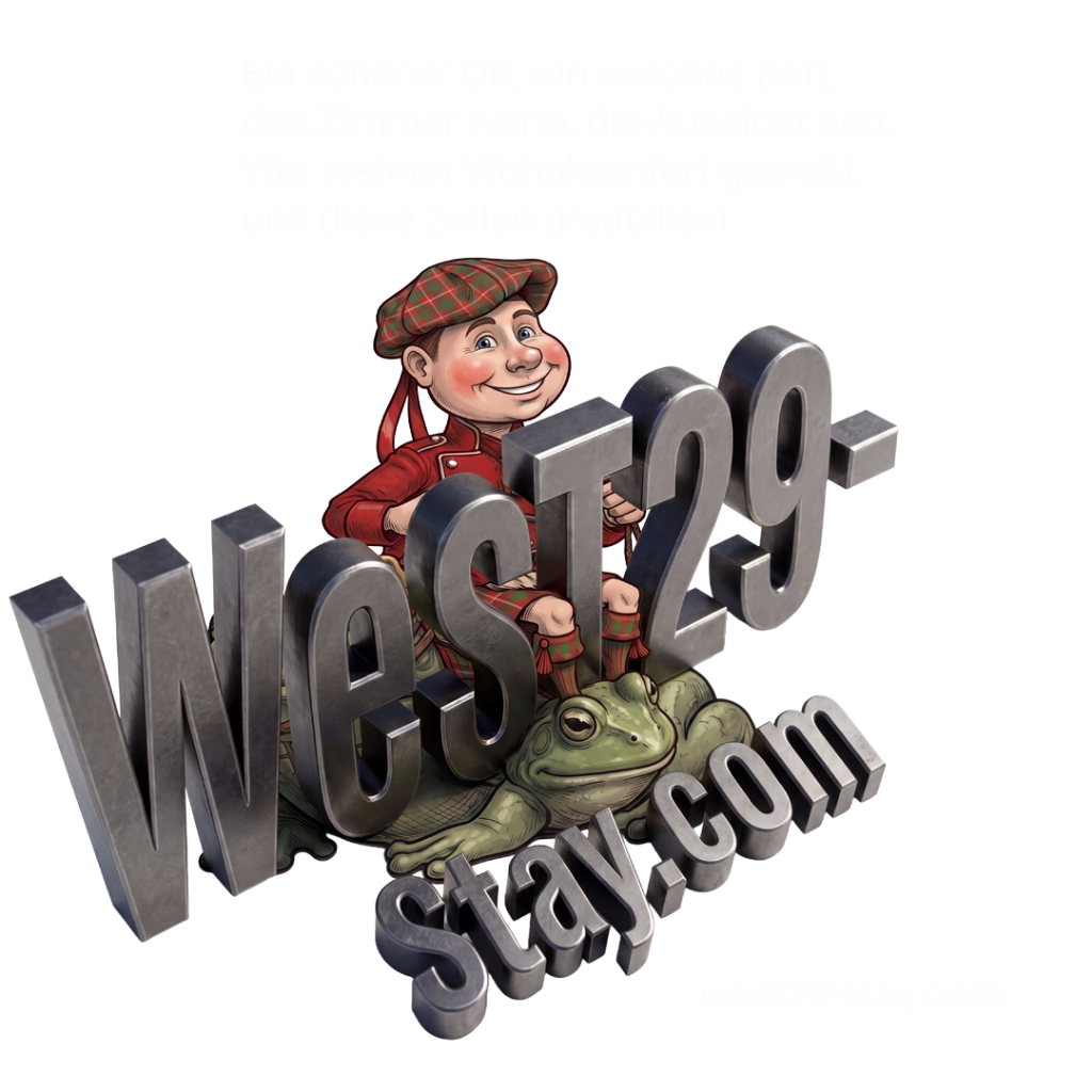 West29-Stay