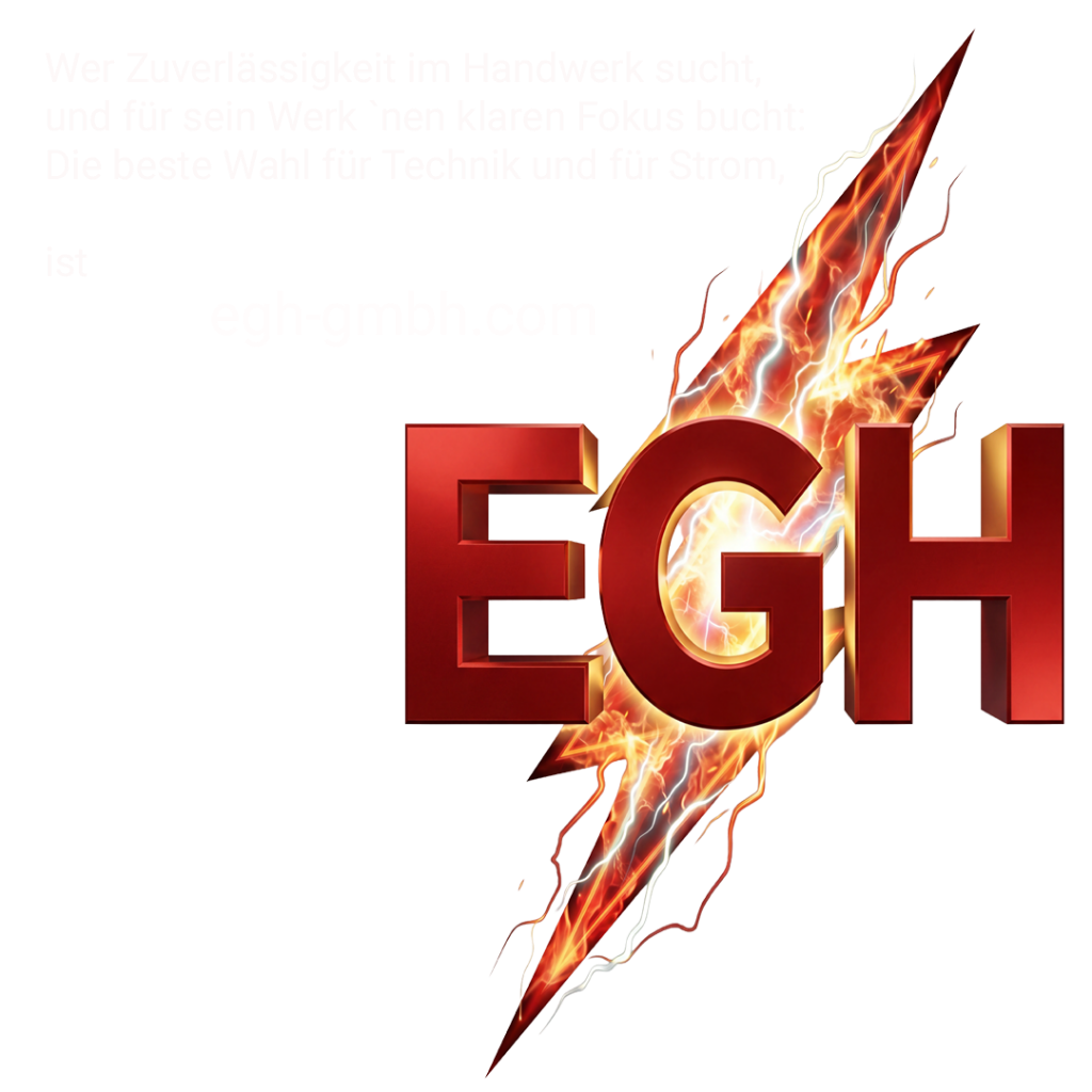 EGH GmbH