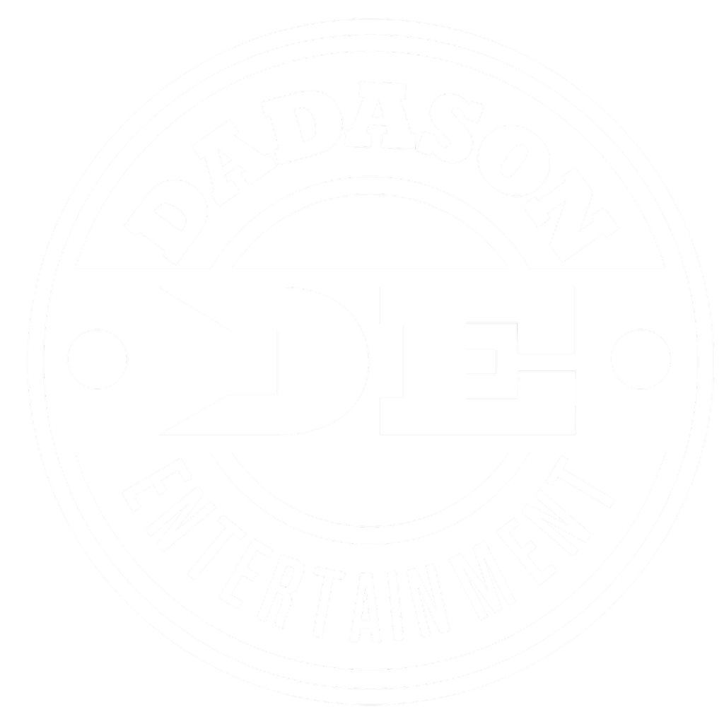 Dada Son Entertainment
