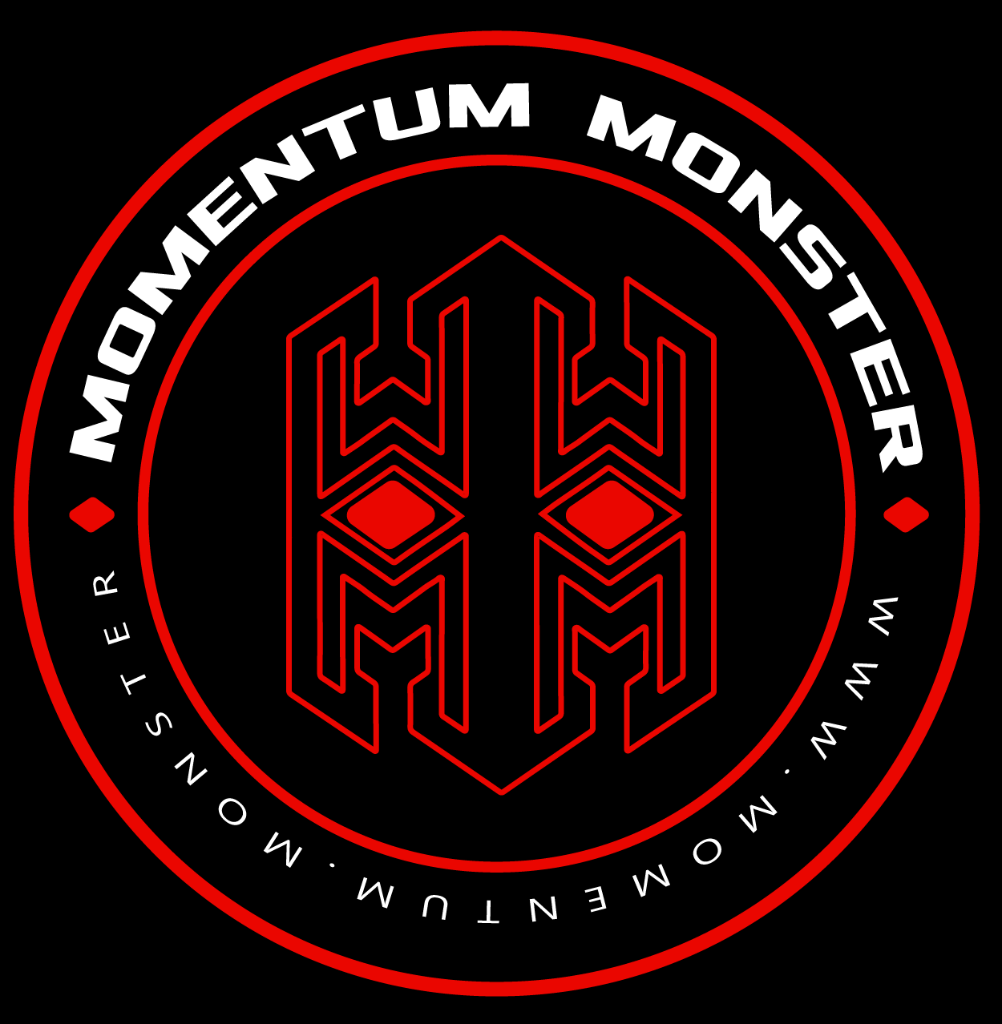 Momentum Monster