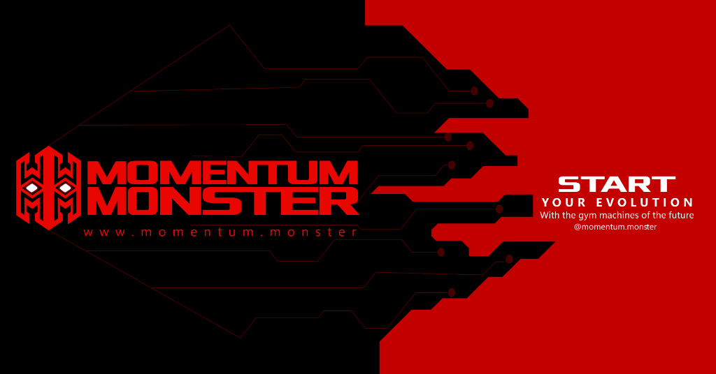 Expansión: Momentum Monster llega a Amazon USA (FBA)