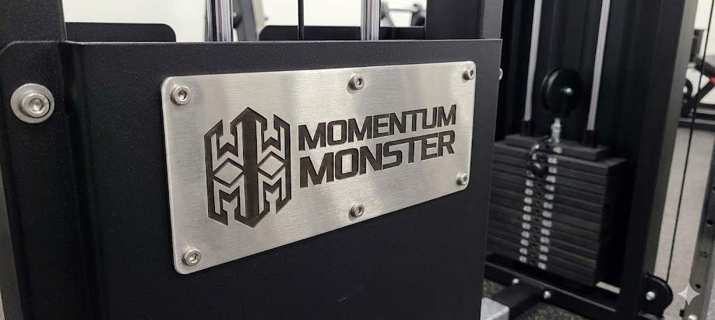 MM4