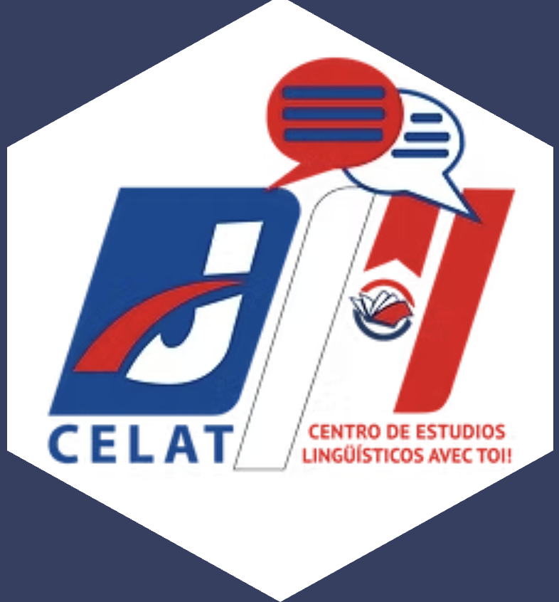 CELAT