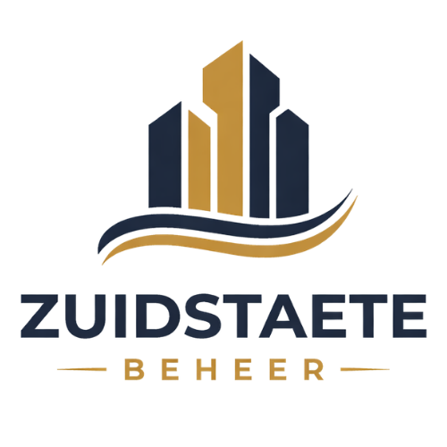 Zuidstaete Beheer
