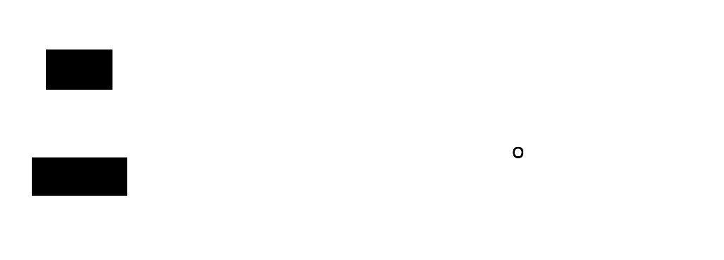 Eighth Day Co.